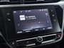 Opel Corsa-e Level 3 50kWh | 1ste eigenaar | ACCU 97% | Winterpakket | Parkeersensoren | 17"LMV | AppleCarPlay/Android | AUTOMAAT