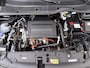 Opel Corsa-e Level 3 50kWh | 1ste eigenaar | ACCU 97% | Winterpakket | Parkeersensoren | 17"LMV | AppleCarPlay/Android | AUTOMAAT