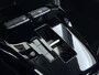 Opel Corsa-e Level 3 50kWh | 1ste eigenaar | ACCU 97% | Winterpakket | Parkeersensoren | 17"LMV | AppleCarPlay/Android | AUTOMAAT