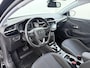 Opel Corsa-e Level 3 50kWh | 1ste eigenaar | ACCU 97% | Winterpakket | Parkeersensoren | 17"LMV | AppleCarPlay/Android | AUTOMAAT