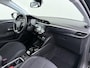 Opel Corsa-e Level 3 50kWh | 1ste eigenaar | ACCU 97% | Winterpakket | Parkeersensoren | 17"LMV | AppleCarPlay/Android | AUTOMAAT