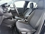 Opel Corsa-e Level 3 50kWh | 1ste eigenaar | ACCU 97% | Winterpakket | Parkeersensoren | 17"LMV | AppleCarPlay/Android | AUTOMAAT