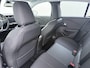 Opel Corsa-e Level 3 50kWh | 1ste eigenaar | ACCU 97% | Winterpakket | Parkeersensoren | 17"LMV | AppleCarPlay/Android | AUTOMAAT