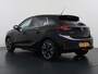 Opel Corsa-e Level 3 50kWh | 1ste eigenaar | ACCU 97% | Winterpakket | Parkeersensoren | 17"LMV | AppleCarPlay/Android | AUTOMAAT