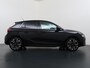 Opel Corsa-e Level 3 50kWh | 1ste eigenaar | ACCU 97% | Winterpakket | Parkeersensoren | 17"LMV | AppleCarPlay/Android | AUTOMAAT