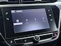 Opel Corsa-e Level 3 50kWh | 1ste eigenaar | ACCU 97% | Winterpakket | Parkeersensoren | 17"LMV | AppleCarPlay/Android | AUTOMAAT