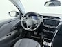 Opel Corsa-e Level 3 50kWh | 1ste eigenaar | ACCU 97% | Winterpakket | Parkeersensoren | 17"LMV | AppleCarPlay/Android | AUTOMAAT