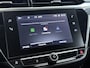 Opel Corsa-e Level 3 50kWh | 1ste eigenaar | ACCU 97% | Winterpakket | Parkeersensoren | 17"LMV | AppleCarPlay/Android | AUTOMAAT