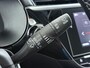 Opel Corsa-e Level 3 50kWh | 1ste eigenaar | ACCU 97% | Winterpakket | Parkeersensoren | 17"LMV | AppleCarPlay/Android | AUTOMAAT