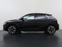 Opel Corsa-e Level 3 50kWh | 1ste eigenaar | ACCU 97% | Winterpakket | Parkeersensoren | 17"LMV | AppleCarPlay/Android | AUTOMAAT