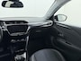 Opel Corsa-e Level 3 50kWh | 1ste eigenaar | ACCU 97% | Winterpakket | Parkeersensoren | 17"LMV | AppleCarPlay/Android | AUTOMAAT
