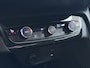 Opel Corsa-e Level 3 50kWh | 1ste eigenaar | ACCU 97% | Winterpakket | Parkeersensoren | 17"LMV | AppleCarPlay/Android | AUTOMAAT