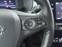 Opel Corsa-e Level 3 50kWh | 1ste eigenaar | ACCU 97% | Winterpakket | Parkeersensoren | 17"LMV | AppleCarPlay/Android | AUTOMAAT