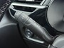 Opel Corsa-e Level 3 50kWh | 1ste eigenaar | ACCU 97% | Winterpakket | Parkeersensoren | 17"LMV | AppleCarPlay/Android | AUTOMAAT