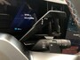 Renault Austral 1.2 E-Tech full hybrid 200 iconic esprit Alpine / Matrix LED koplampen/ Panoramadak / Harman Kardon premium audio / NL auto / Dealer onderhouden.