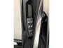 Renault Austral 1.2 E-Tech full hybrid 200 iconic esprit Alpine / Matrix LED koplampen/ Panoramadak / Harman Kardon premium audio / NL auto / Dealer onderhouden.