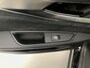 Renault Austral 1.2 E-Tech full hybrid 200 iconic esprit Alpine / Matrix LED koplampen/ Panoramadak / Harman Kardon premium audio / NL auto / Dealer onderhouden.