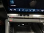 Renault Austral 1.2 E-Tech full hybrid 200 iconic esprit Alpine / Matrix LED koplampen/ Panoramadak / Harman Kardon premium audio / NL auto / Dealer onderhouden.