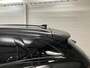 Renault Austral 1.2 E-Tech full hybrid 200 iconic esprit Alpine / Matrix LED koplampen/ Panoramadak / Harman Kardon premium audio / NL auto / Dealer onderhouden.