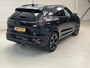 Renault Austral 1.2 E-Tech full hybrid 200 iconic esprit Alpine / Matrix LED koplampen/ Panoramadak / Harman Kardon premium audio / NL auto / Dealer onderhouden.