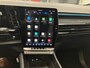 Renault Austral 1.2 E-Tech full hybrid 200 iconic esprit Alpine / Matrix LED koplampen/ Panoramadak / Harman Kardon premium audio / NL auto / Dealer onderhouden.