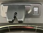 Renault Austral 1.2 E-Tech full hybrid 200 iconic esprit Alpine / Matrix LED koplampen/ Panoramadak / Harman Kardon premium audio / NL auto / Dealer onderhouden.