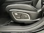 Renault Austral 1.2 E-Tech full hybrid 200 iconic esprit Alpine / Matrix LED koplampen/ Panoramadak / Harman Kardon premium audio / NL auto / Dealer onderhouden.