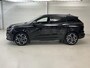 Renault Austral 1.2 E-Tech full hybrid 200 iconic esprit Alpine / Matrix LED koplampen/ Panoramadak / Harman Kardon premium audio / NL auto / Dealer onderhouden.