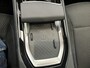 Renault Austral 1.2 E-Tech full hybrid 200 iconic esprit Alpine / Matrix LED koplampen/ Panoramadak / Harman Kardon premium audio / NL auto / Dealer onderhouden.