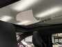 Renault Austral 1.2 E-Tech full hybrid 200 iconic esprit Alpine / Matrix LED koplampen/ Panoramadak / Harman Kardon premium audio / NL auto / Dealer onderhouden.