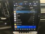 Renault Austral 1.2 E-Tech full hybrid 200 iconic esprit Alpine / Matrix LED koplampen/ Panoramadak / Harman Kardon premium audio / NL auto / Dealer onderhouden.