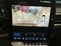 Renault Austral 1.2 E-Tech full hybrid 200 iconic esprit Alpine / Matrix LED koplampen/ Panoramadak / Harman Kardon premium audio / NL auto / Dealer onderhouden.