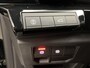 Renault Austral 1.2 E-Tech full hybrid 200 iconic esprit Alpine / Matrix LED koplampen/ Panoramadak / Harman Kardon premium audio / NL auto / Dealer onderhouden.