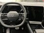 Renault Austral 1.2 E-Tech full hybrid 200 iconic esprit Alpine / Matrix LED koplampen/ Panoramadak / Harman Kardon premium audio / NL auto / Dealer onderhouden.
