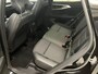 Renault Austral 1.2 E-Tech full hybrid 200 iconic esprit Alpine / Matrix LED koplampen/ Panoramadak / Harman Kardon premium audio / NL auto / Dealer onderhouden.