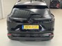 Renault Austral 1.2 E-Tech full hybrid 200 iconic esprit Alpine / Matrix LED koplampen/ Panoramadak / Harman Kardon premium audio / NL auto / Dealer onderhouden.
