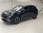 Renault Austral 1.2 E-Tech full hybrid 200 iconic esprit Alpine / Matrix LED koplampen/ Panoramadak / Harman Kardon premium audio / NL auto / Dealer onderhouden.
