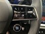 Renault Austral 1.2 E-Tech full hybrid 200 iconic esprit Alpine / Matrix LED koplampen/ Panoramadak / Harman Kardon premium audio / NL auto / Dealer onderhouden.