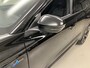 Renault Austral 1.2 E-Tech full hybrid 200 iconic esprit Alpine / Matrix LED koplampen/ Panoramadak / Harman Kardon premium audio / NL auto / Dealer onderhouden.
