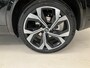 Renault Austral 1.2 E-Tech full hybrid 200 iconic esprit Alpine / Matrix LED koplampen/ Panoramadak / Harman Kardon premium audio / NL auto / Dealer onderhouden.