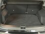 Renault Austral 1.2 E-Tech full hybrid 200 iconic esprit Alpine / Matrix LED koplampen/ Panoramadak / Harman Kardon premium audio / NL auto / Dealer onderhouden.