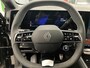 Renault Austral 1.2 E-Tech full hybrid 200 iconic esprit Alpine / Matrix LED koplampen/ Panoramadak / Harman Kardon premium audio / NL auto / Dealer onderhouden.