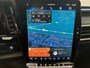 Renault Austral 1.2 E-Tech full hybrid 200 iconic esprit Alpine / Matrix LED koplampen/ Panoramadak / Harman Kardon premium audio / NL auto / Dealer onderhouden.