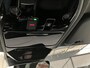 Renault Austral 1.2 E-Tech full hybrid 200 iconic esprit Alpine / Matrix LED koplampen/ Panoramadak / Harman Kardon premium audio / NL auto / Dealer onderhouden.