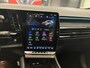 Renault Austral 1.2 E-Tech full hybrid 200 iconic esprit Alpine / Matrix LED koplampen/ Panoramadak / Harman Kardon premium audio / NL auto / Dealer onderhouden.