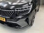 Renault Austral 1.2 E-Tech full hybrid 200 iconic esprit Alpine / Matrix LED koplampen/ Panoramadak / Harman Kardon premium audio / NL auto / Dealer onderhouden.