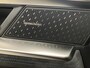 Renault Austral 1.2 E-Tech full hybrid 200 iconic esprit Alpine / Matrix LED koplampen/ Panoramadak / Harman Kardon premium audio / NL auto / Dealer onderhouden.