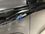 Renault Austral 1.2 E-Tech full hybrid 200 iconic esprit Alpine / Matrix LED koplampen/ Panoramadak / Harman Kardon premium audio / NL auto / Dealer onderhouden.