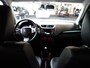 Suzuki Swift 1.2 Style X-tra|Alcantara|Cruise|PDC|*Carplay