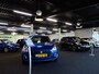 Suzuki Swift 1.2 Style X-tra|Alcantara|Cruise|PDC|*Carplay